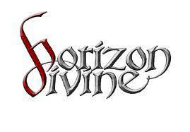 logo Horizon Divine